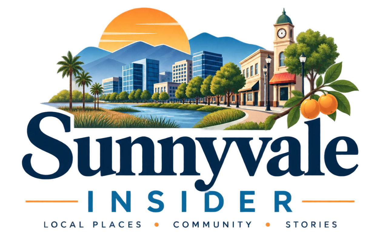 sunnyvaleinsider